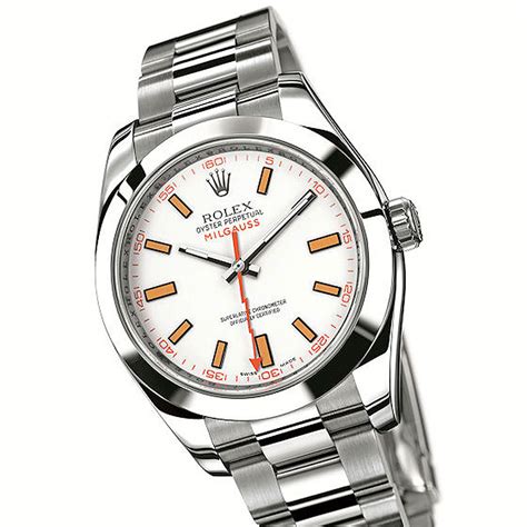 most desirable rolex models|most affordable Rolex watches.